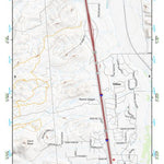 31111NE Page 83 Sells Topo Preview 1