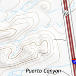 31111NE Page 83 Sells Topo Preview 2