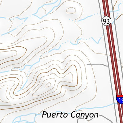 31111NE Page 83 Sells Topo Preview 2