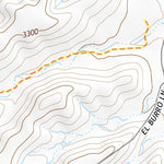 31111NE Page 83 Sells Topo Preview 3