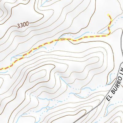 31111NE Page 83 Sells Topo Preview 3