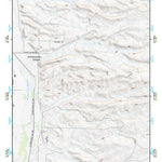 31111NE Page 84 Sells Topo Preview 1