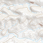 31111NE Page 84 Sells Topo Preview 2