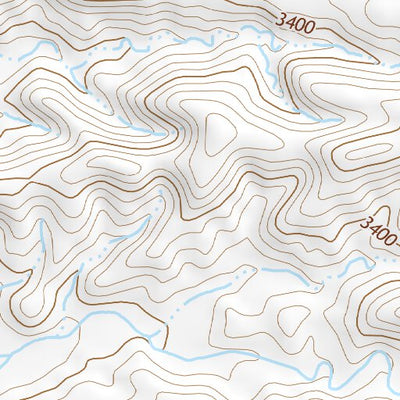 31111NE Page 84 Sells Topo Preview 2