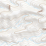 31111NE Page 84 Sells Topo Preview 3