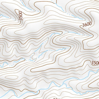 31111NE Page 84 Sells Topo Preview 3