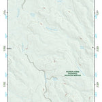 31111NE Page 85 Sells Topo Preview 1