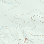 31111NE Page 85 Sells Topo Preview 2