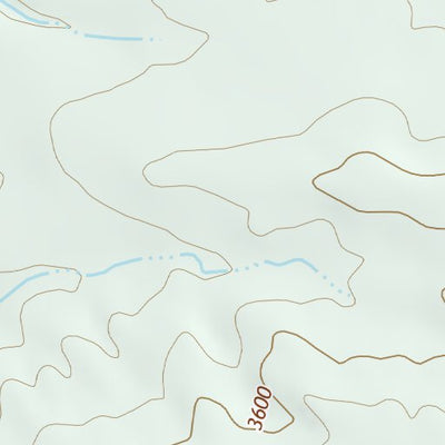 31111NE Page 85 Sells Topo Preview 2