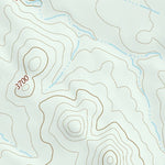 31111NE Page 85 Sells Topo Preview 3