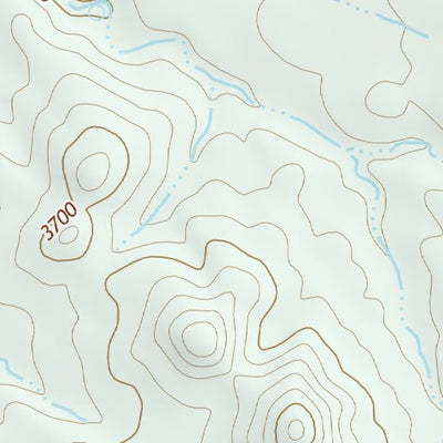 31111NE Page 85 Sells Topo Preview 3