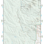 31111NE Page 86 Sells Topo Preview 1