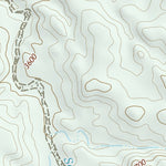 31111NE Page 86 Sells Topo Preview 2