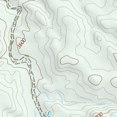 31111NE Page 86 Sells Topo Preview 2