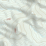 31111NE Page 86 Sells Topo Preview 3