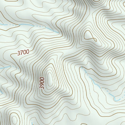 31111NE Page 86 Sells Topo Preview 3