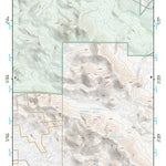 31111NE Page 87 Sells Topo Preview 1