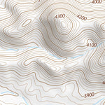 31111NE Page 87 Sells Topo Preview 2