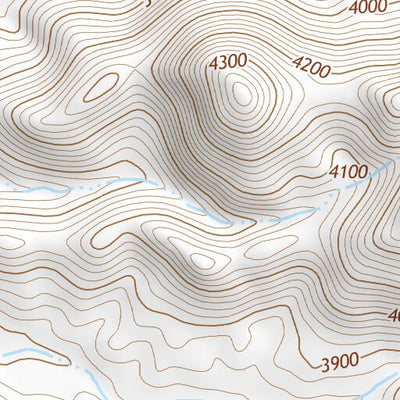 31111NE Page 87 Sells Topo Preview 2