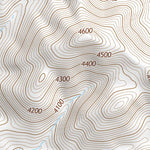 31111NE Page 87 Sells Topo Preview 3