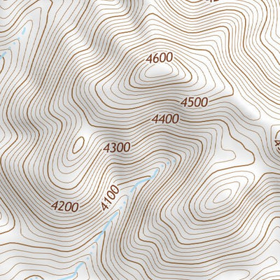 31111NE Page 87 Sells Topo Preview 3