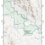 31111NE Page 88 Sells Topo Preview 1