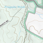 31111NE Page 88 Sells Topo Preview 2