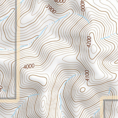 31111NE Page 88 Sells Topo Preview 3