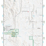 31111NE Page 89 Sells Topo Preview 1