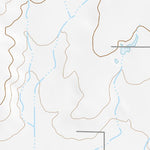 31111NE Page 89 Sells Topo Preview 2