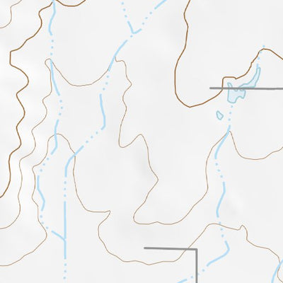 31111NE Page 89 Sells Topo Preview 2