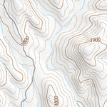 31111NE Page 89 Sells Topo Preview 3