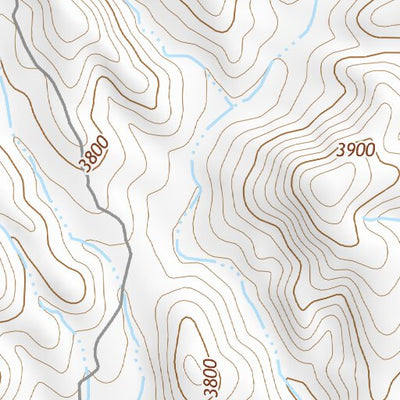 31111NE Page 89 Sells Topo Preview 3