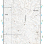 31111NE Page 90 Sells Topo Preview 1