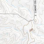 31111NE Page 90 Sells Topo Preview 2