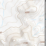 31111NE Page 90 Sells Topo Preview 3