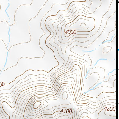 31111NE Page 90 Sells Topo Preview 3