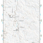 31111NE Page 91 Sells Topo Preview 1