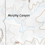 31111NE Page 91 Sells Topo Preview 2