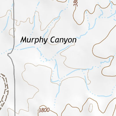 31111NE Page 91 Sells Topo Preview 2