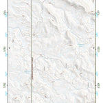 31111NE Page 92 Sells Topo Preview 1