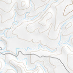 31111NE Page 92 Sells Topo Preview 2