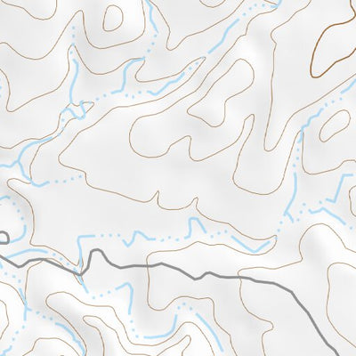 31111NE Page 92 Sells Topo Preview 2