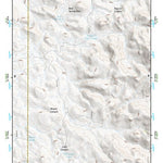 31111NE Page 93 Sells Topo Preview 1