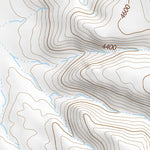 31111NE Page 93 Sells Topo Preview 2