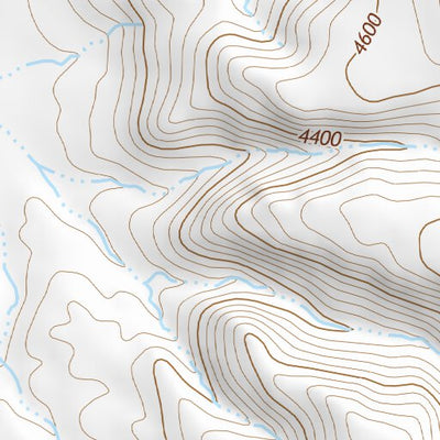31111NE Page 93 Sells Topo Preview 2
