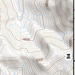 31111NE Page 93 Sells Topo Preview 3