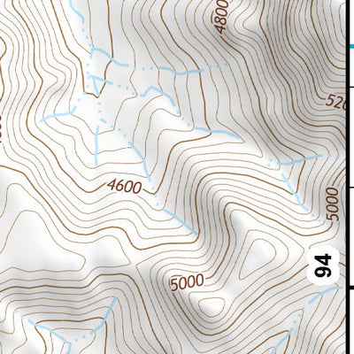 31111NE Page 93 Sells Topo Preview 3