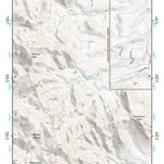 31111NE Page 94 Sells Topo Preview 1