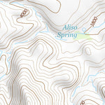 31111NE Page 94 Sells Topo Preview 2